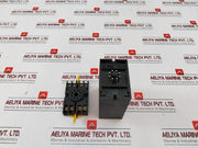 Toyo Keiki Nh-366 Isolator 250V 7.5A