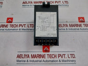 Toyo Keiki Rg-3 Grounding Resistance Meter Ac440V