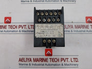 Toyo Keiki Rg-3 Grounding Resistance Meter Ac440V