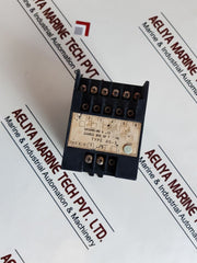 Toyo Keiki Rg-3 Grounding Resistance Meter (Used)