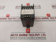 Toyo Keiki Rg-3 Grounding Resistance Meter Ac110V