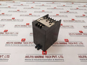 Toyo Keiki Rg-3 Grounding Resistance Meter Jri-100Nb 440V