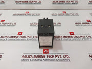 Toyo Keiki Rg-3 Grounding Resistance Meter Jri-100Nb