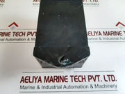 Toyo Rm-3 Connection Of Grounding Resistance Meter 230V