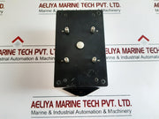 Toyo Rm-3 Connection Of Grounding Resistance Meter 230V