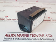 Toyo Rm-3 Connection Of Grounding Resistance Meter Nh-288