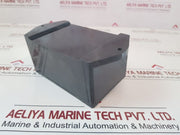 Toyo Rm-3 Connection Of Grounding Resistance Meter Nh-288