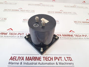 Toyo Keiki Sevf-11V Volt Meter (Used)