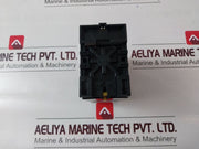 Toyo Keiki Tgp-2 Rpm Transducer 100-110V Ac