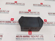 Toyo Keiki Urm-3 Power Factor Converter