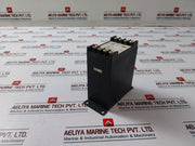 Toyo Keiki Vg-1T-sd Voltage Transducer Yh-592