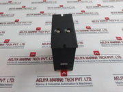 Toyo Keiki Vg-i-sd Voltage Transducer Dc24V