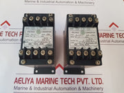 Toyo Keiki Vl-it Voltage Converter