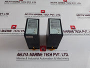Toyo Keiki Yh-266 Isolator