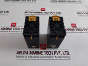 Toyo Keiki Yh-266 Isolator