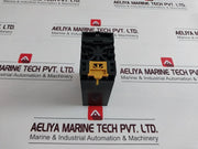Toyo Keiki Yh-266 Isolator