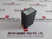 Toyo Keiki Yh-266 Isolator