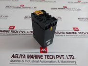 Toyo Keiki Yh-266 Isolator
