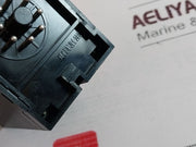 Toyo Keiki Isolator Yh-266