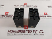 Toyo Keiki Isolator Yh-266
