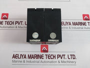Toyo Keiki Isolator Yh-266