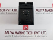 Toyo Keiki Isolator Yh-266
