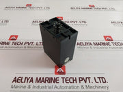 Toyo Keiki Isolator Yh-266