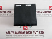Toyo Keiki Isolator Yh-266