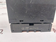 Toyo Keiki Yh-266 Isolator 250V 7.5A