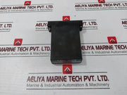 Toyo Sam-moa Annunciator
