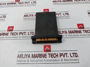 Toyo Sam-moa Annunciator