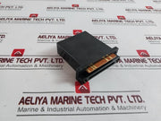 Toyo Sam-z24 Bz Amp Annunciator Module