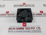 Toyo T30 Cooling Blower Fan 220/230 Vac 50/60Hz