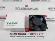 Toyo T30 (T)