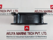 Toyo T30 (T)