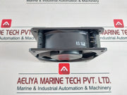 Toyo T30 (T)