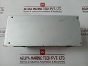 Toyo T7-1/2-60-7 M J Cam Timer D-5N 0 To 120, 100V 60Hz Ac 200V 1 Rpm