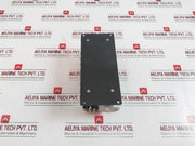 Toyo T7-1/2-60-7(Mj) Cam Timer Ac 100/200V, 200V-0-100V 1.5W 60Hz Cnp-1248.018