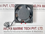 Toyo E.Z-air Series T92-a240 Cooling Fan Ac220/240V 50/60Hz