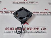 Toyo E.Z-air Series T92-a240 Cooling Fan Ac220/240V 50/60Hz