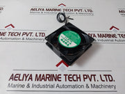 Toyo E.Z-air Series T92-a240 Cooling Fan Ac220/240V 50/60Hz