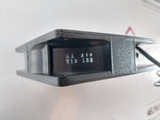 Toyo E.Z-air Series T92-a240 Cooling Fan Ac220/240V 50/60Hz