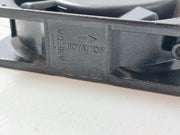 Toyo E.Z-air Series T92-a240 Cooling Fan Ac220/240V 50/60Hz