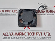 Toyo E.Z-air Series T92-a240 Cooling Fan Ac220/240V 50/60Hz