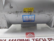 Toyo Tfas-3 Actuator Vcl-5001 Limit Switch