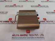 Toyocom Dc-1215 Dc To Dc Converter