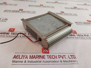 Toyocom Dc-1215 Dc To Dc Converter