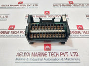 Toyogiken Pcfl-1H20 Interface Terminal