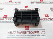 Toyogiken Pcfl-1H20 Interface Terminal