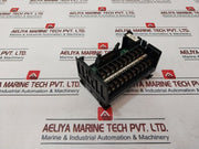 Toyogiken Pcfl-1H20 Interface Terminal